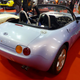 Daihatsu X-021 at the Osaka Auto Messe 2014. Photo: Wiki Commons